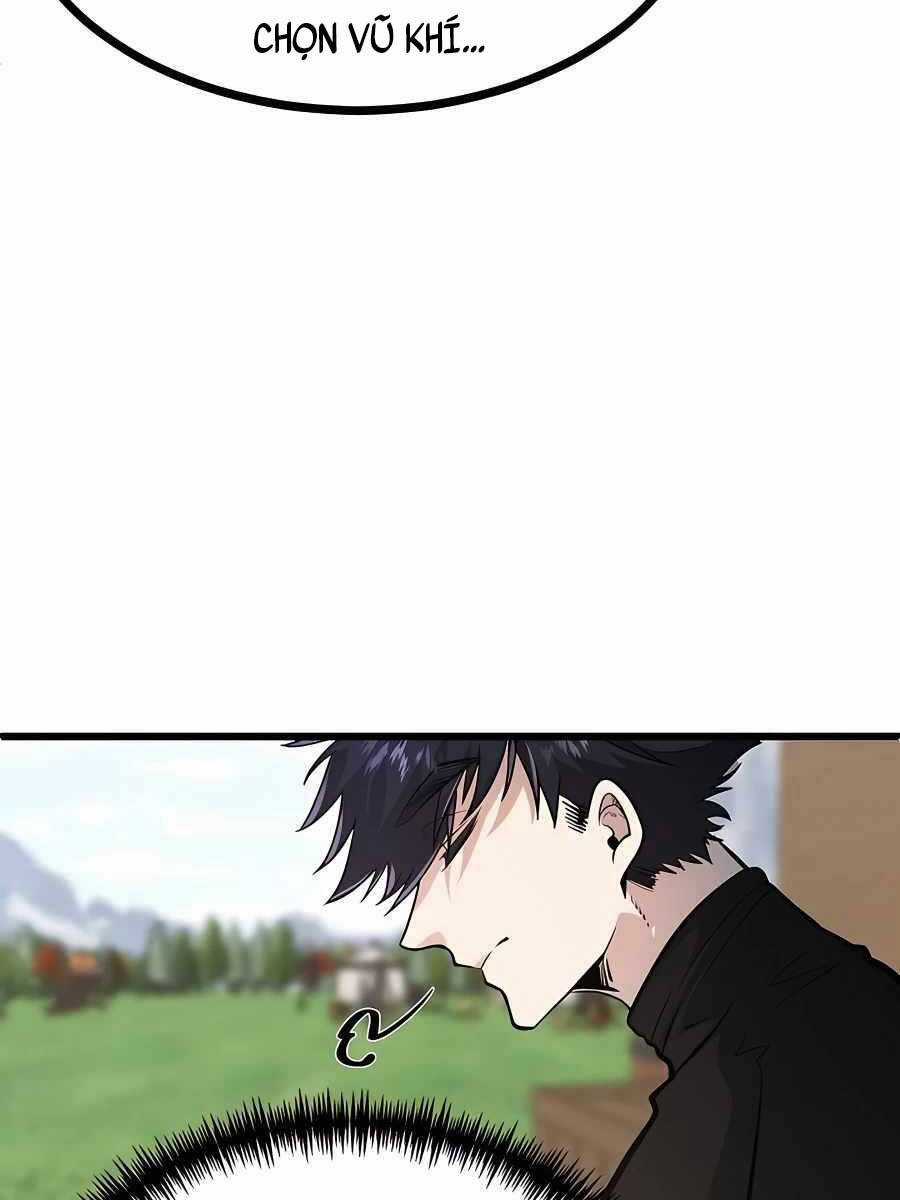 Anh Trai Anh Hùng Là Người Đã Chết Trong Học Viện Chương 3 trang 108