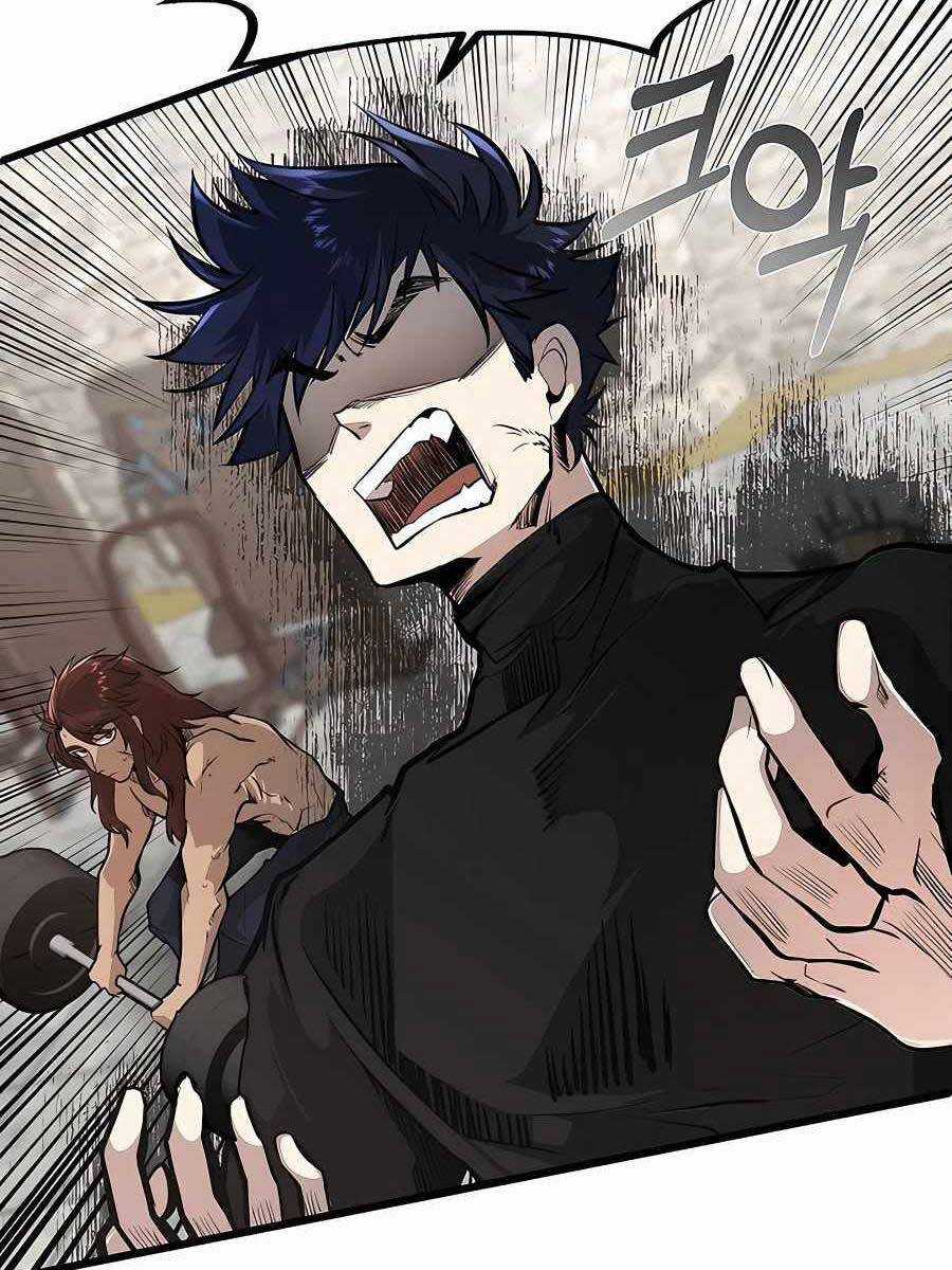 Anh Trai Anh Hùng Là Người Đã Chết Trong Học Viện Chương 3 trang 11