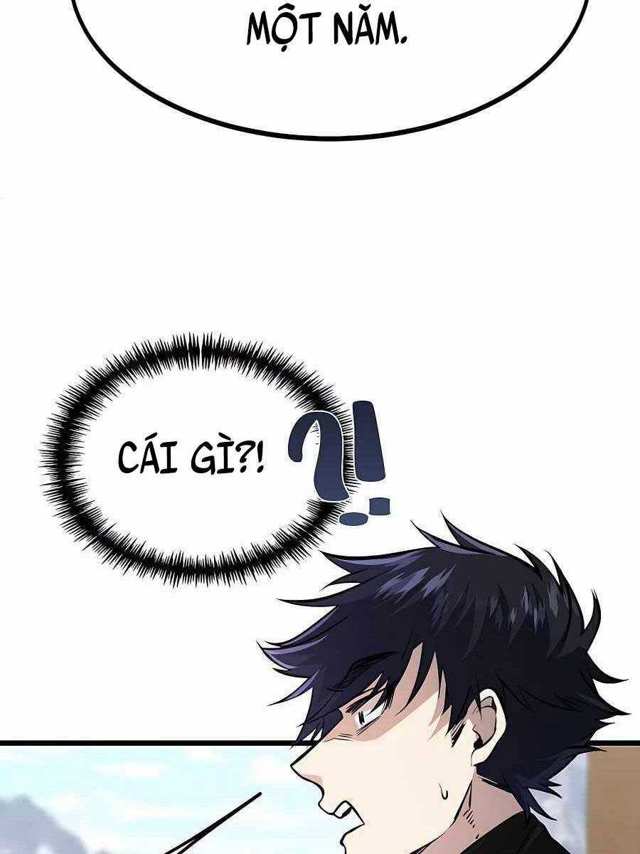 Anh Trai Anh Hùng Là Người Đã Chết Trong Học Viện Chương 3 trang 110