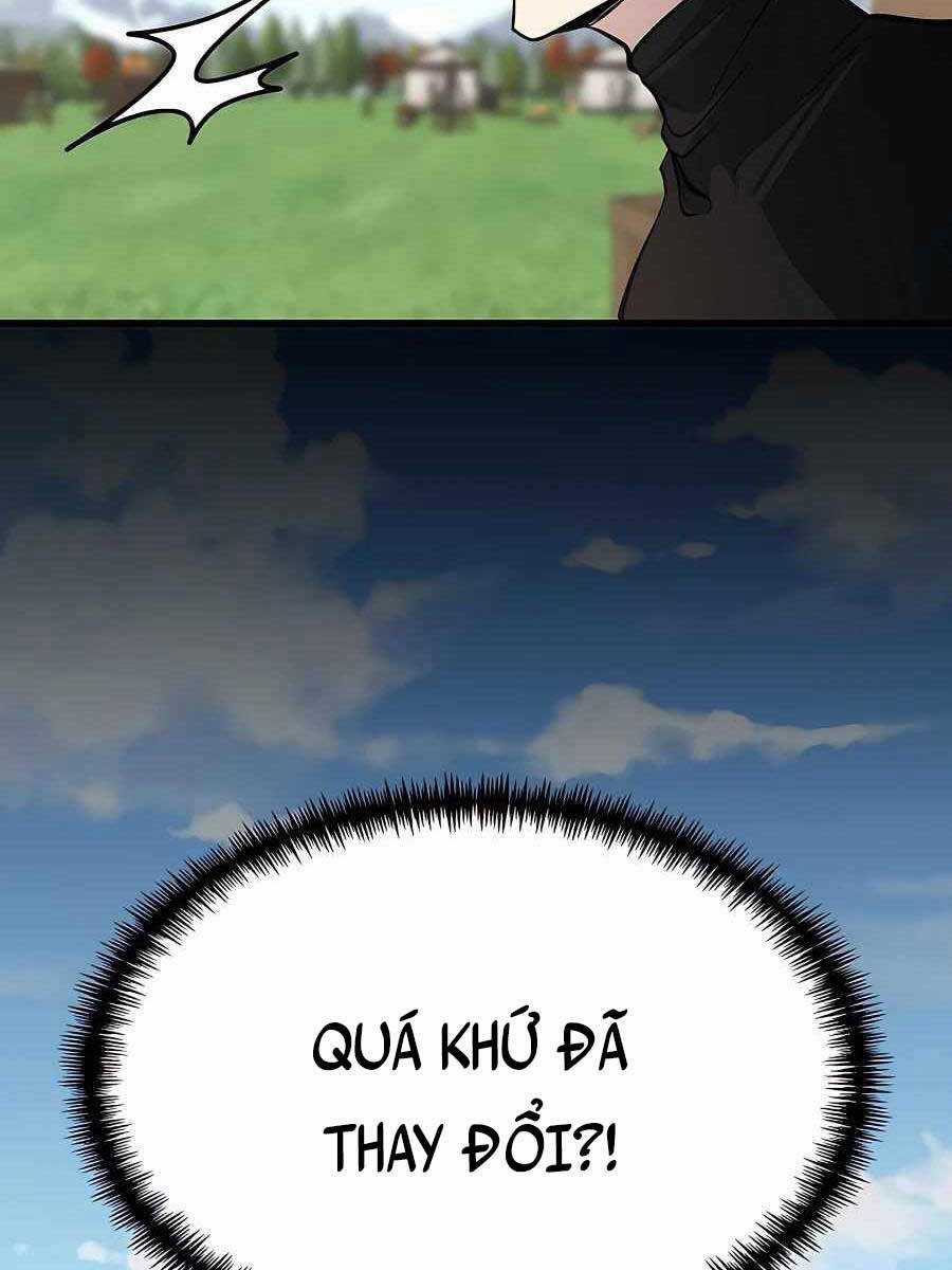 Anh Trai Anh Hùng Là Người Đã Chết Trong Học Viện Chương 3 trang 111