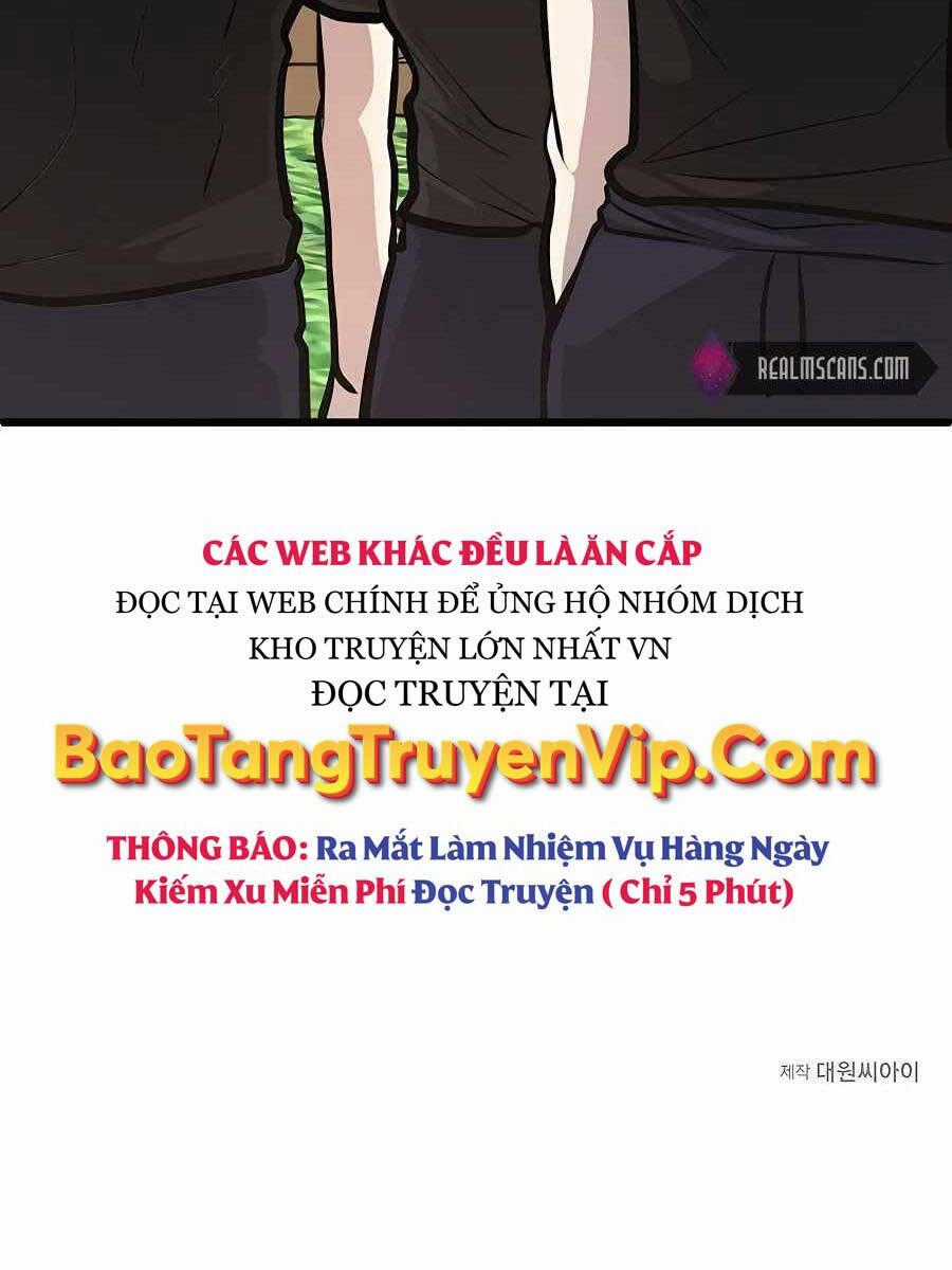 Anh Trai Anh Hùng Là Người Đã Chết Trong Học Viện Chương 3 trang 113