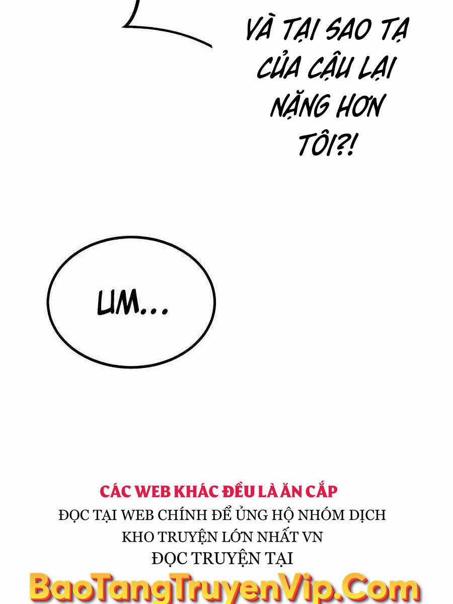 Anh Trai Anh Hùng Là Người Đã Chết Trong Học Viện Chương 3 trang 14