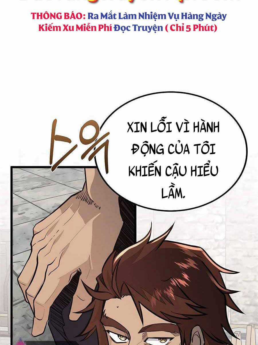 Anh Trai Anh Hùng Là Người Đã Chết Trong Học Viện Chương 3 trang 15