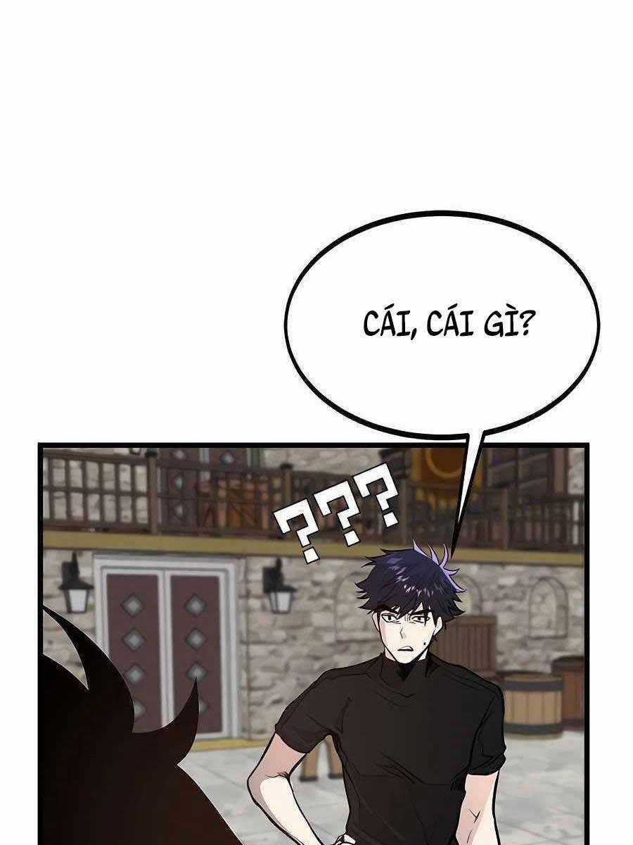 Anh Trai Anh Hùng Là Người Đã Chết Trong Học Viện Chương 3 trang 17