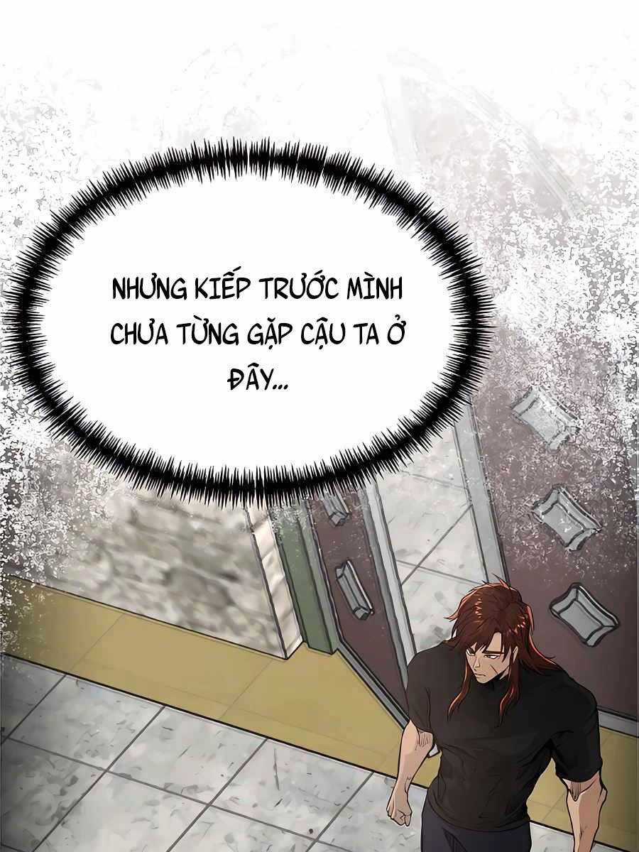 Anh Trai Anh Hùng Là Người Đã Chết Trong Học Viện Chương 3 trang 2