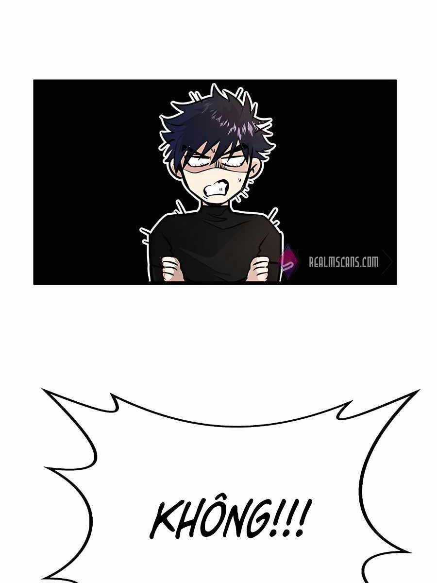 Anh Trai Anh Hùng Là Người Đã Chết Trong Học Viện Chương 3 trang 24