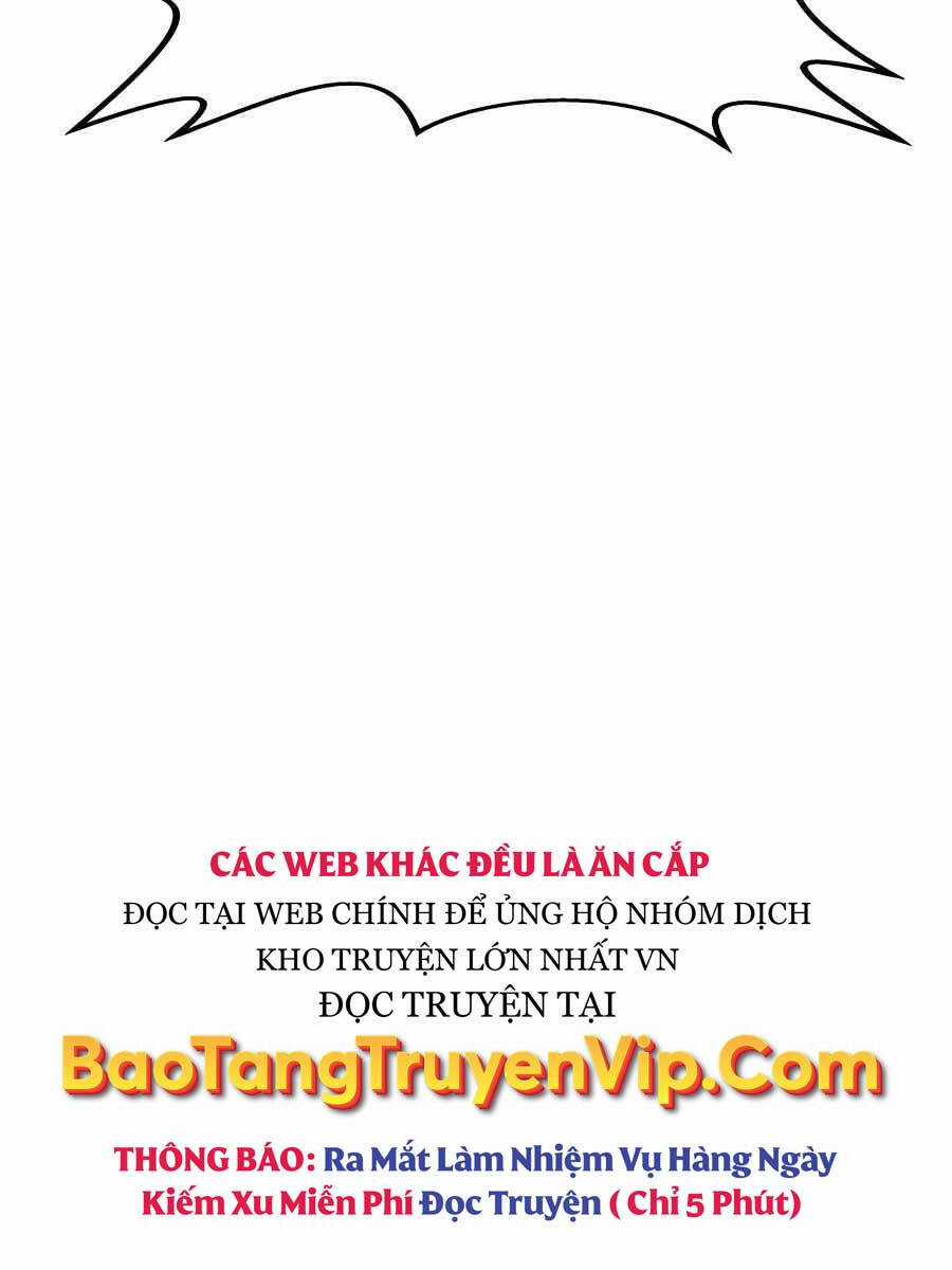 Anh Trai Anh Hùng Là Người Đã Chết Trong Học Viện Chương 3 trang 25