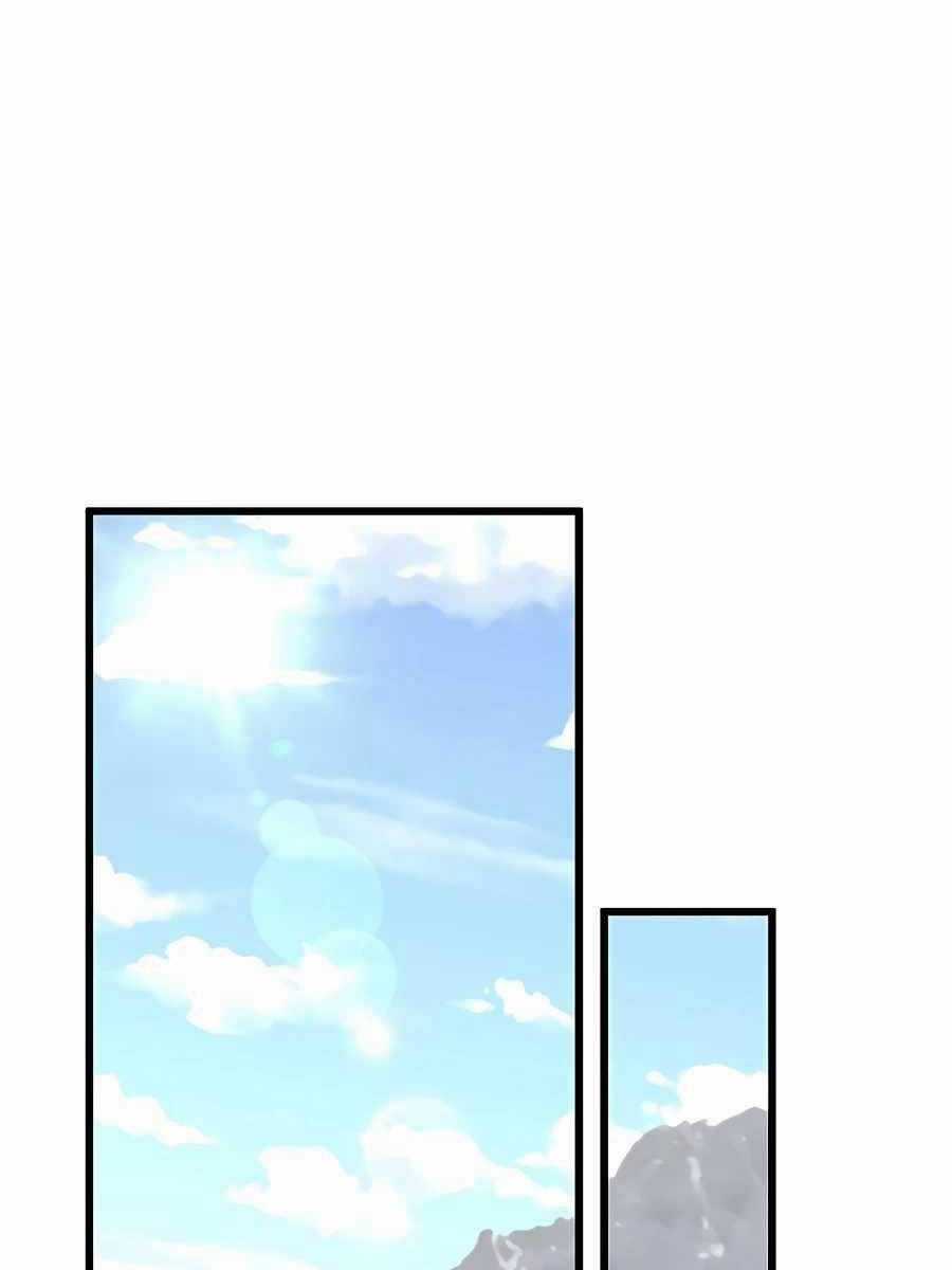 Anh Trai Anh Hùng Là Người Đã Chết Trong Học Viện Chương 3 trang 27