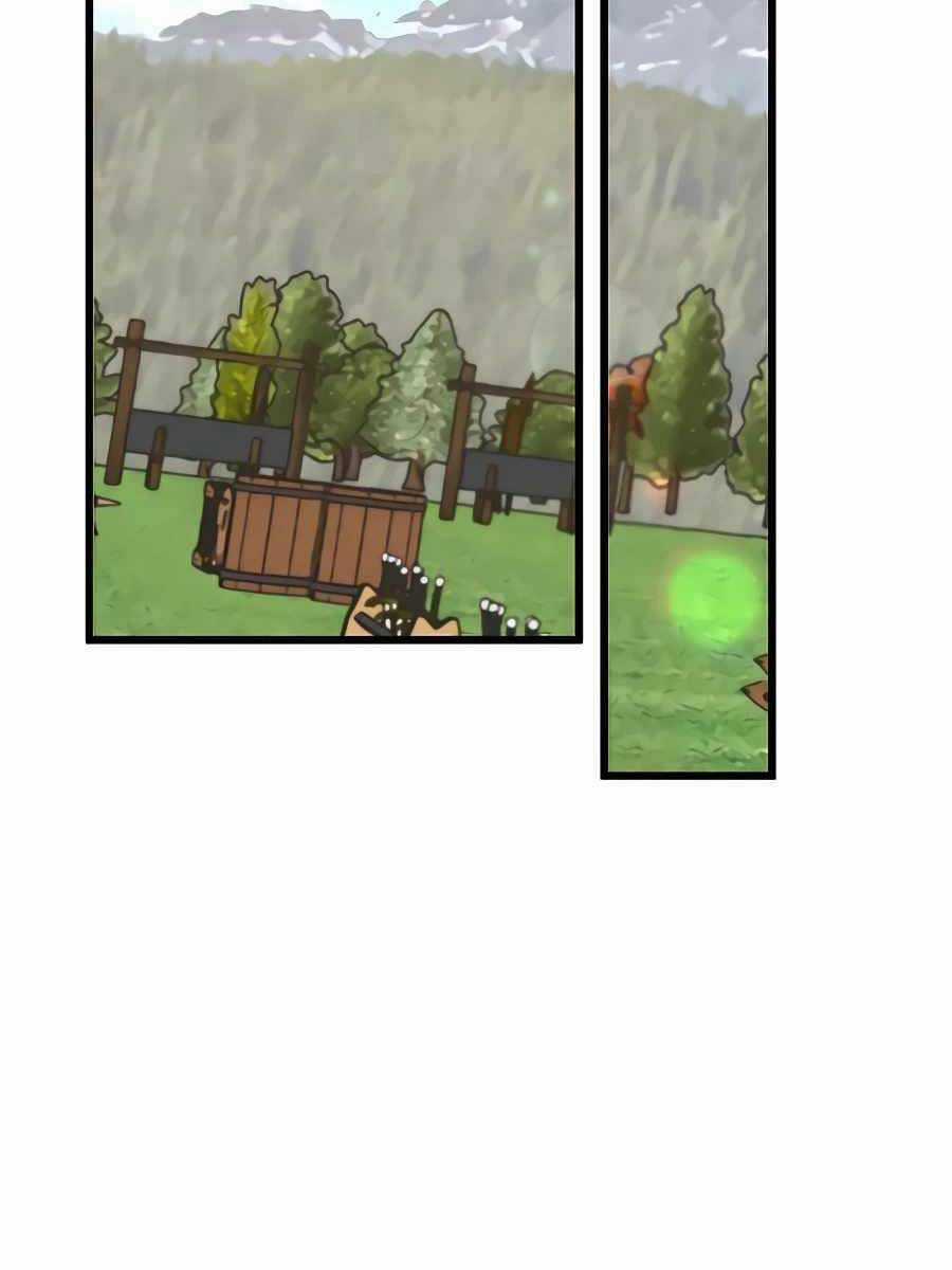 Anh Trai Anh Hùng Là Người Đã Chết Trong Học Viện Chương 3 trang 28