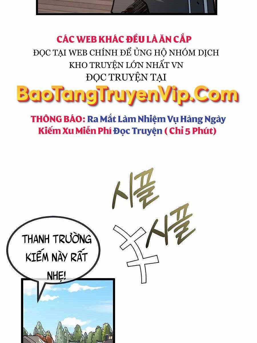 Anh Trai Anh Hùng Là Người Đã Chết Trong Học Viện Chương 3 trang 33