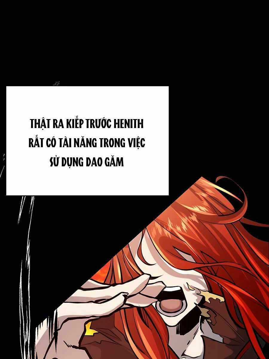 Anh Trai Anh Hùng Là Người Đã Chết Trong Học Viện Chương 3 trang 42