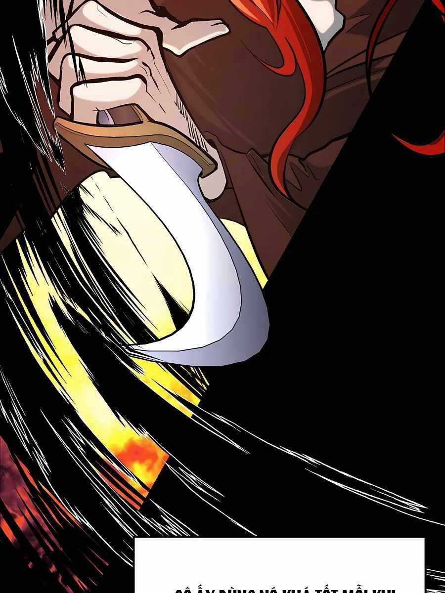 Anh Trai Anh Hùng Là Người Đã Chết Trong Học Viện Chương 3 trang 43