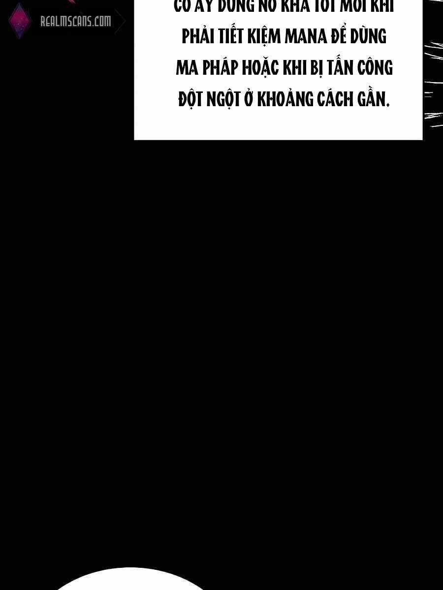 Anh Trai Anh Hùng Là Người Đã Chết Trong Học Viện Chương 3 trang 44