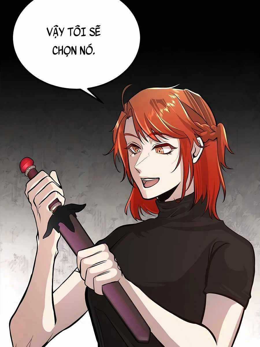 Anh Trai Anh Hùng Là Người Đã Chết Trong Học Viện Chương 3 trang 45