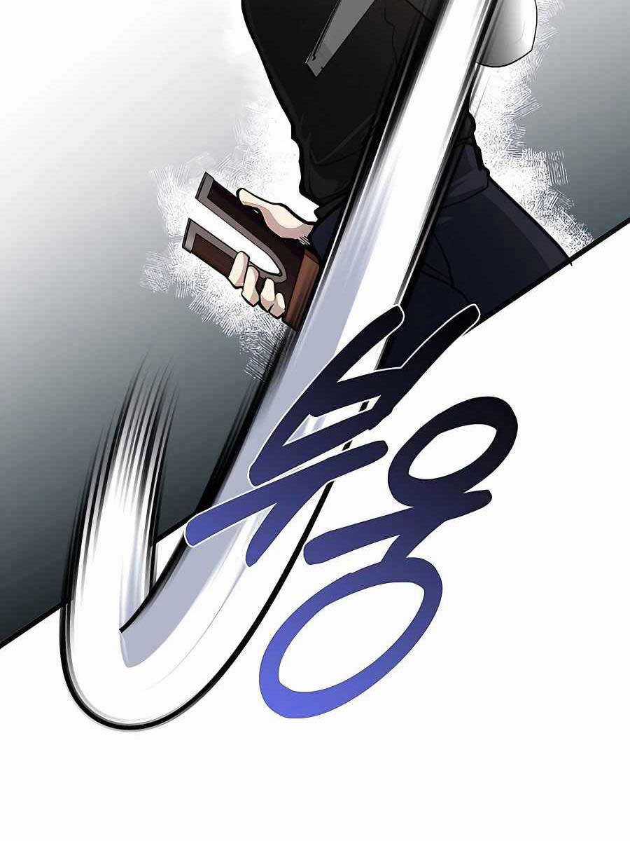 Anh Trai Anh Hùng Là Người Đã Chết Trong Học Viện Chương 3 trang 49