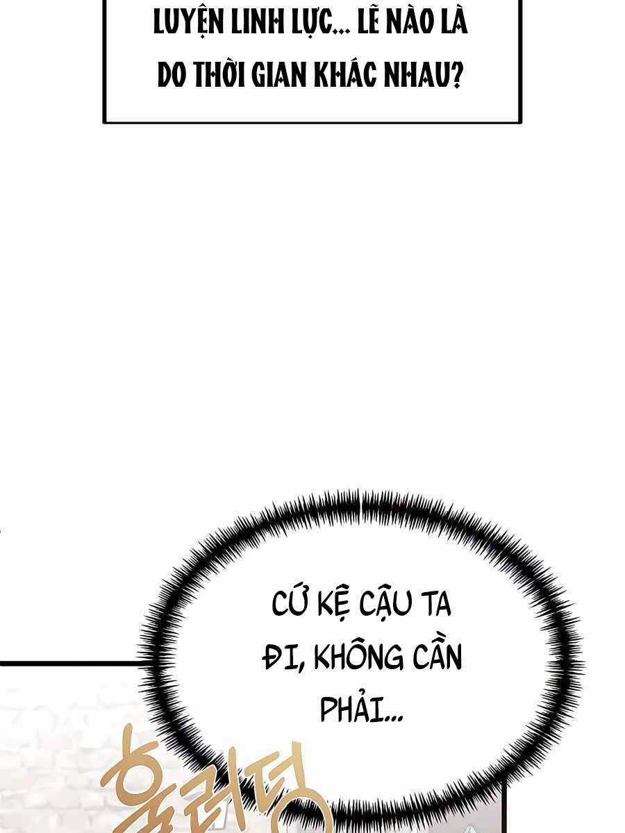 Anh Trai Anh Hùng Là Người Đã Chết Trong Học Viện Chương 3 trang 5