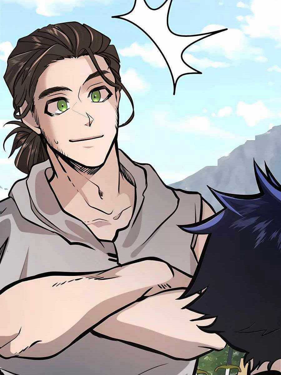 Anh Trai Anh Hùng Là Người Đã Chết Trong Học Viện Chương 3 trang 56