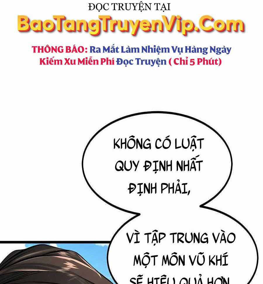 Anh Trai Anh Hùng Là Người Đã Chết Trong Học Viện Chương 3 trang 58