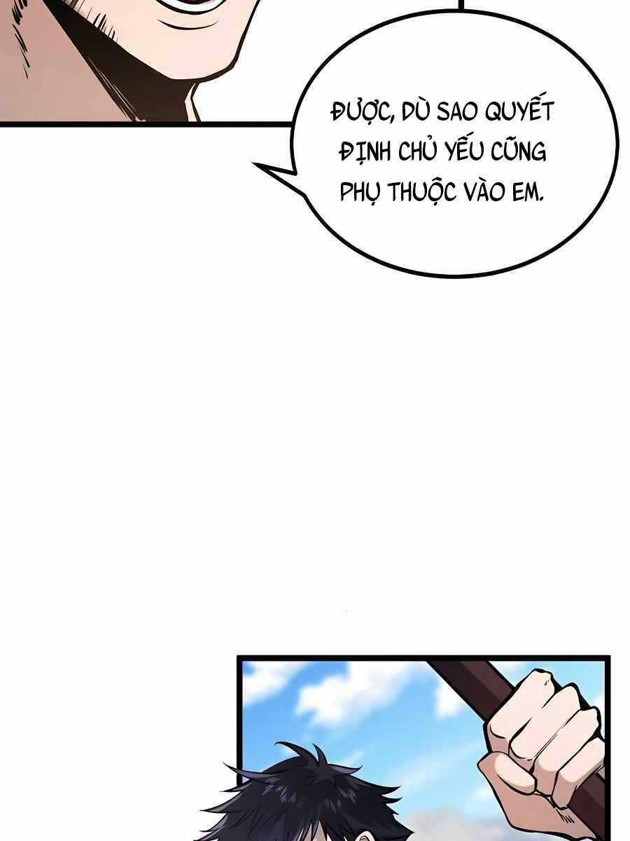 Anh Trai Anh Hùng Là Người Đã Chết Trong Học Viện Chương 3 trang 61