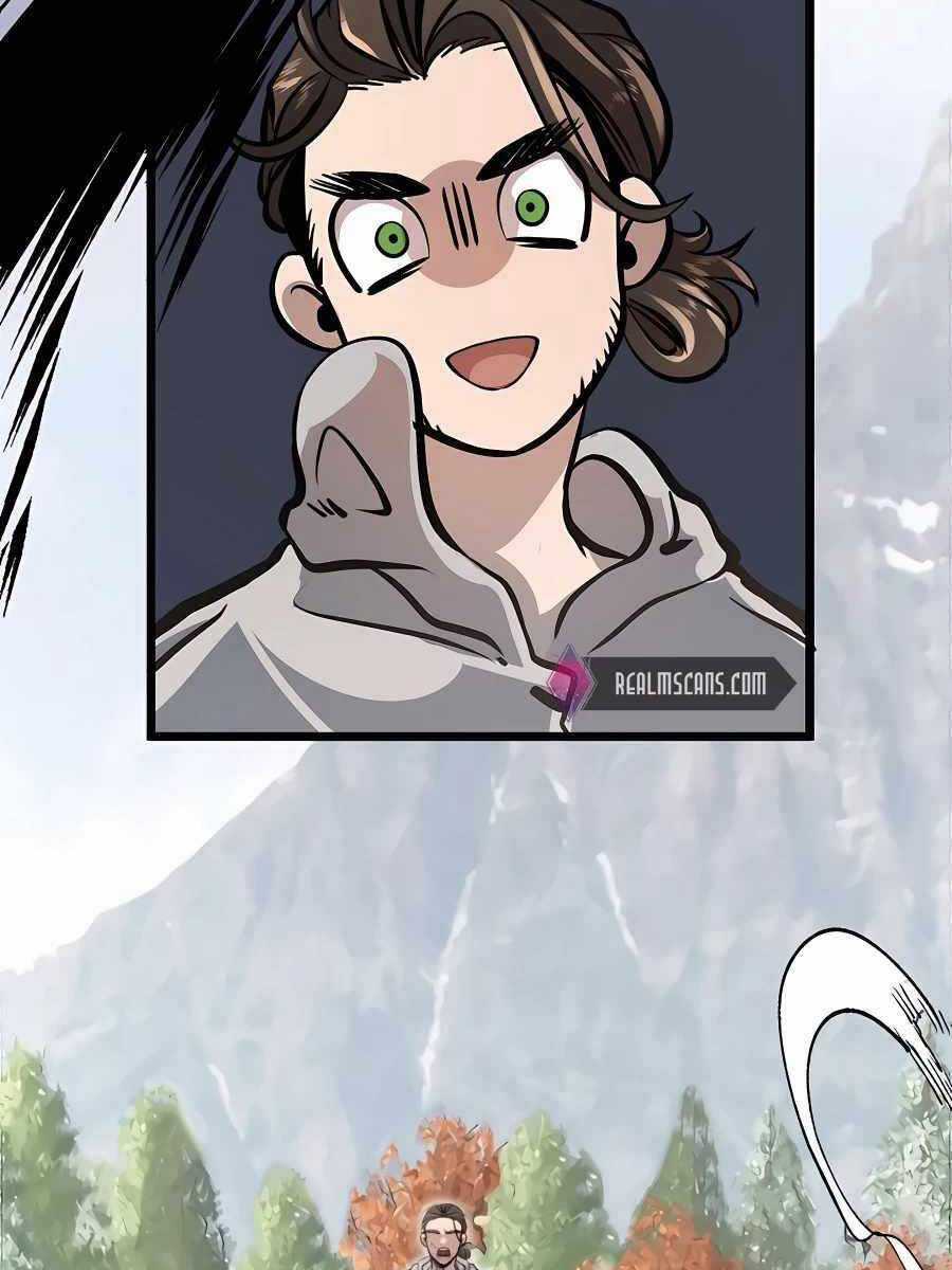 Anh Trai Anh Hùng Là Người Đã Chết Trong Học Viện Chương 3 trang 64