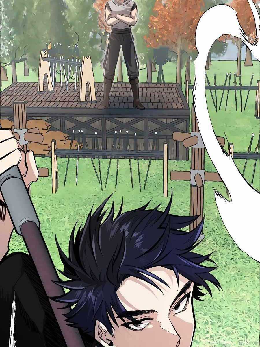 Anh Trai Anh Hùng Là Người Đã Chết Trong Học Viện Chương 3 trang 65