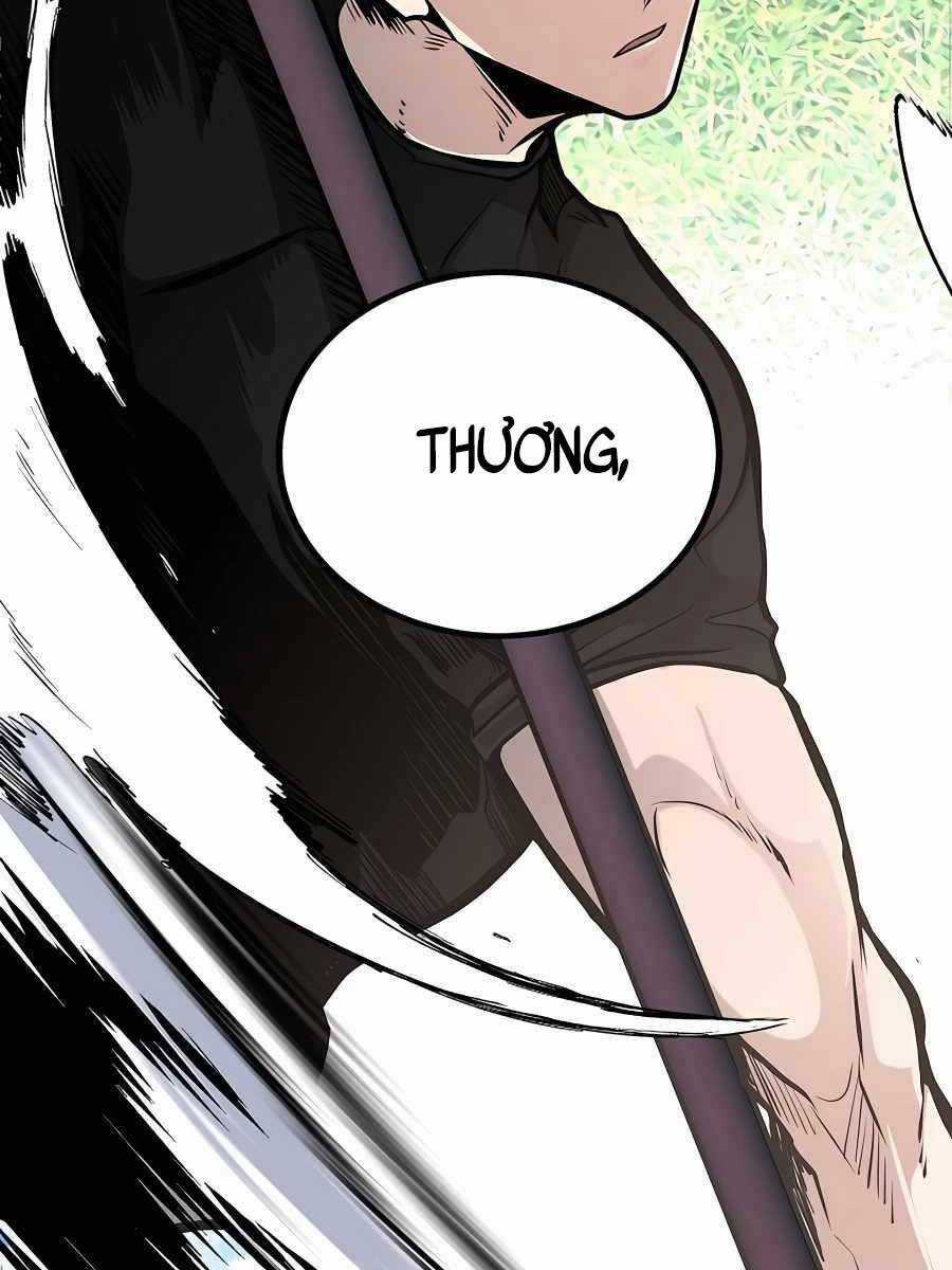 Anh Trai Anh Hùng Là Người Đã Chết Trong Học Viện Chương 3 trang 66