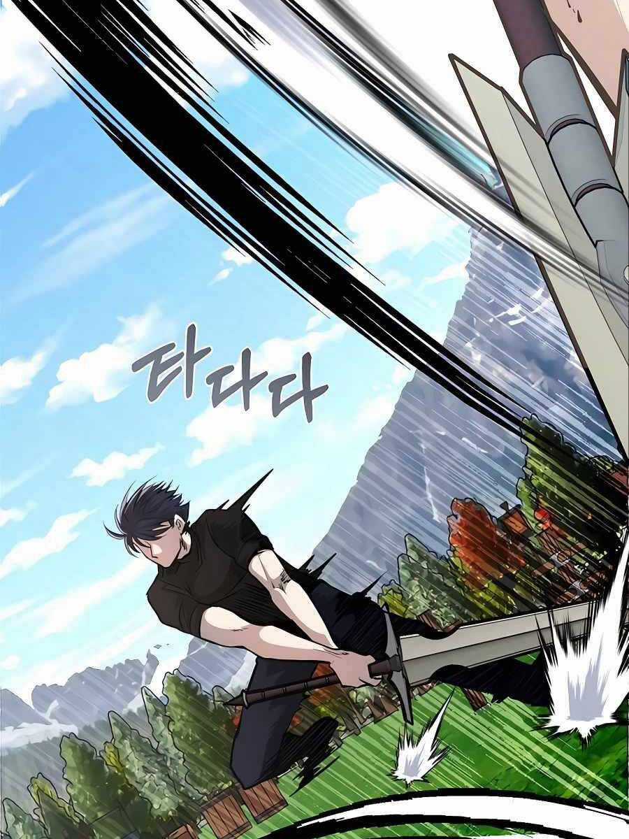 Anh Trai Anh Hùng Là Người Đã Chết Trong Học Viện Chương 3 trang 67