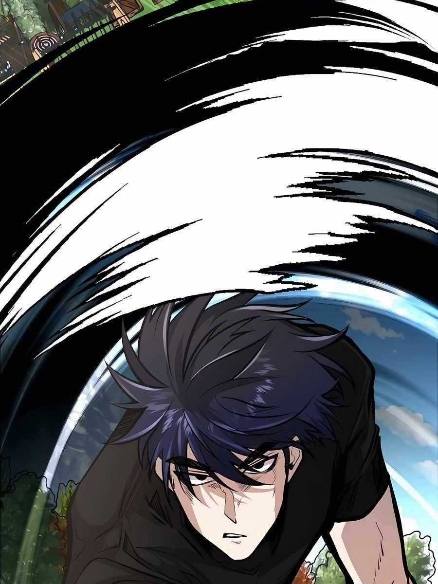 Anh Trai Anh Hùng Là Người Đã Chết Trong Học Viện Chương 3 trang 68