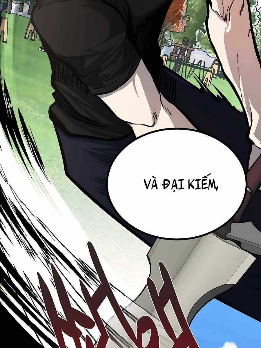 Anh Trai Anh Hùng Là Người Đã Chết Trong Học Viện Chương 3 trang 69