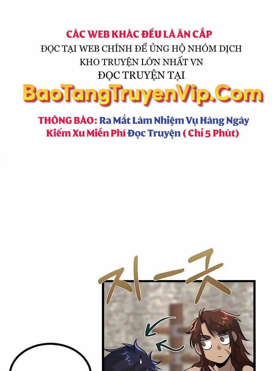 Anh Trai Anh Hùng Là Người Đã Chết Trong Học Viện Chương 3 trang 7