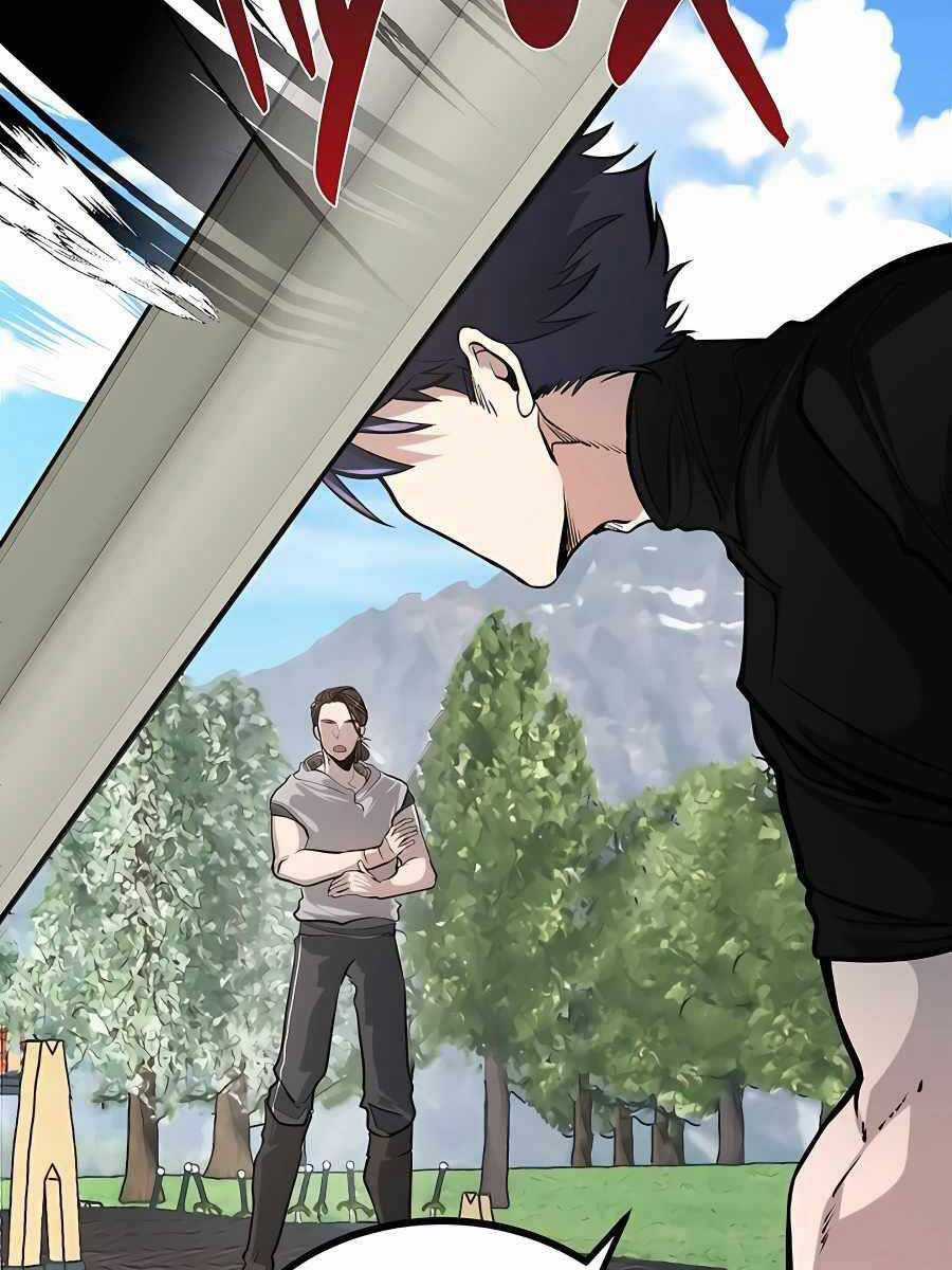 Anh Trai Anh Hùng Là Người Đã Chết Trong Học Viện Chương 3 trang 70