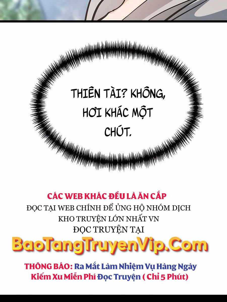 Anh Trai Anh Hùng Là Người Đã Chết Trong Học Viện Chương 3 trang 72