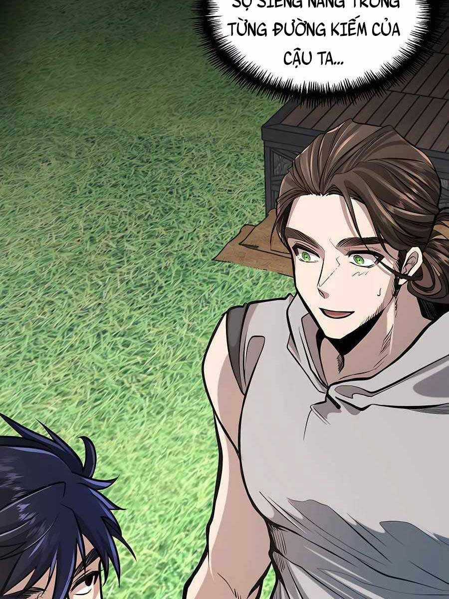 Anh Trai Anh Hùng Là Người Đã Chết Trong Học Viện Chương 3 trang 74