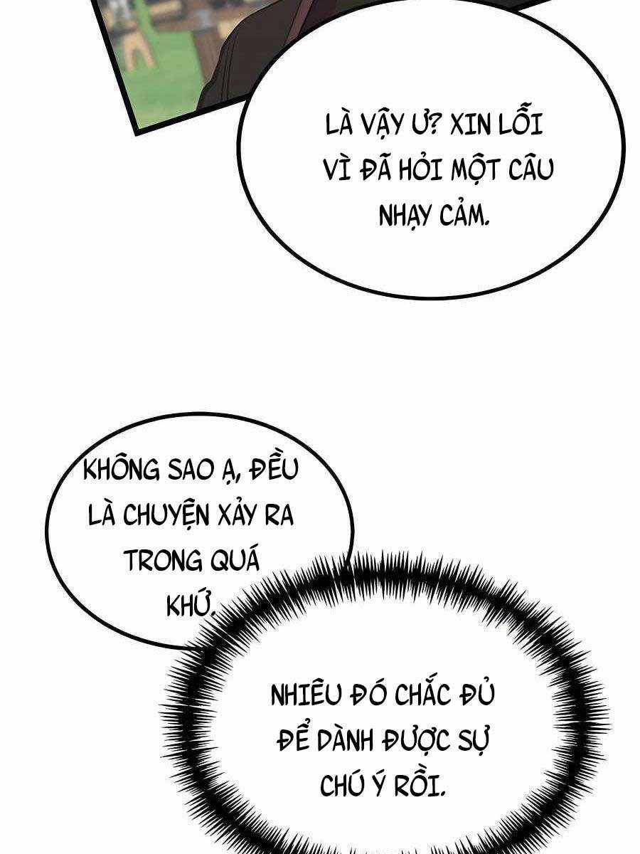 Anh Trai Anh Hùng Là Người Đã Chết Trong Học Viện Chương 3 trang 77