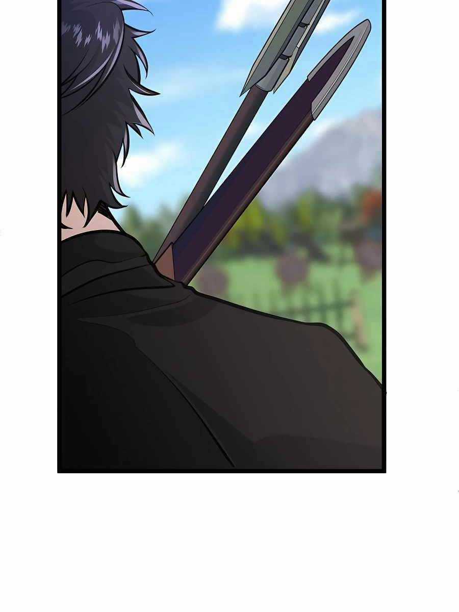 Anh Trai Anh Hùng Là Người Đã Chết Trong Học Viện Chương 3 trang 83