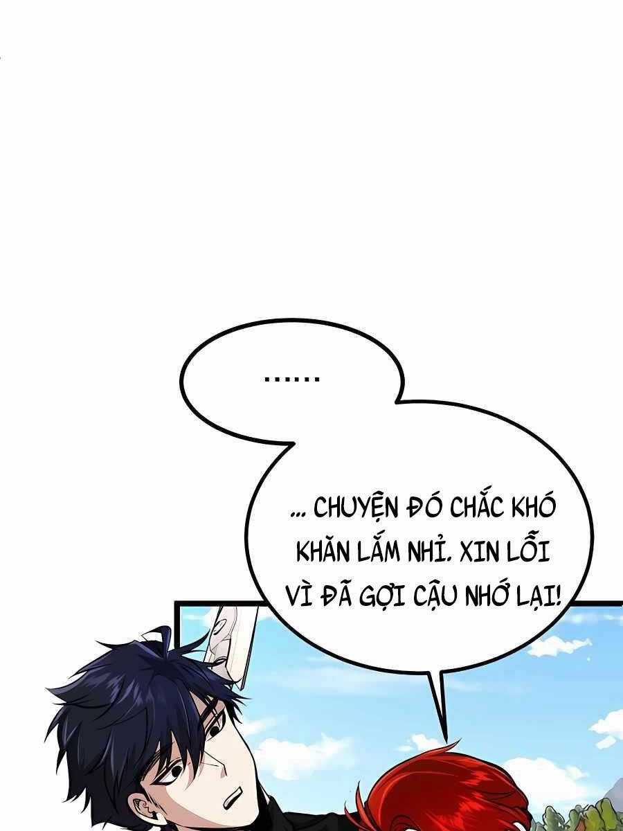 Anh Trai Anh Hùng Là Người Đã Chết Trong Học Viện Chương 3 trang 84