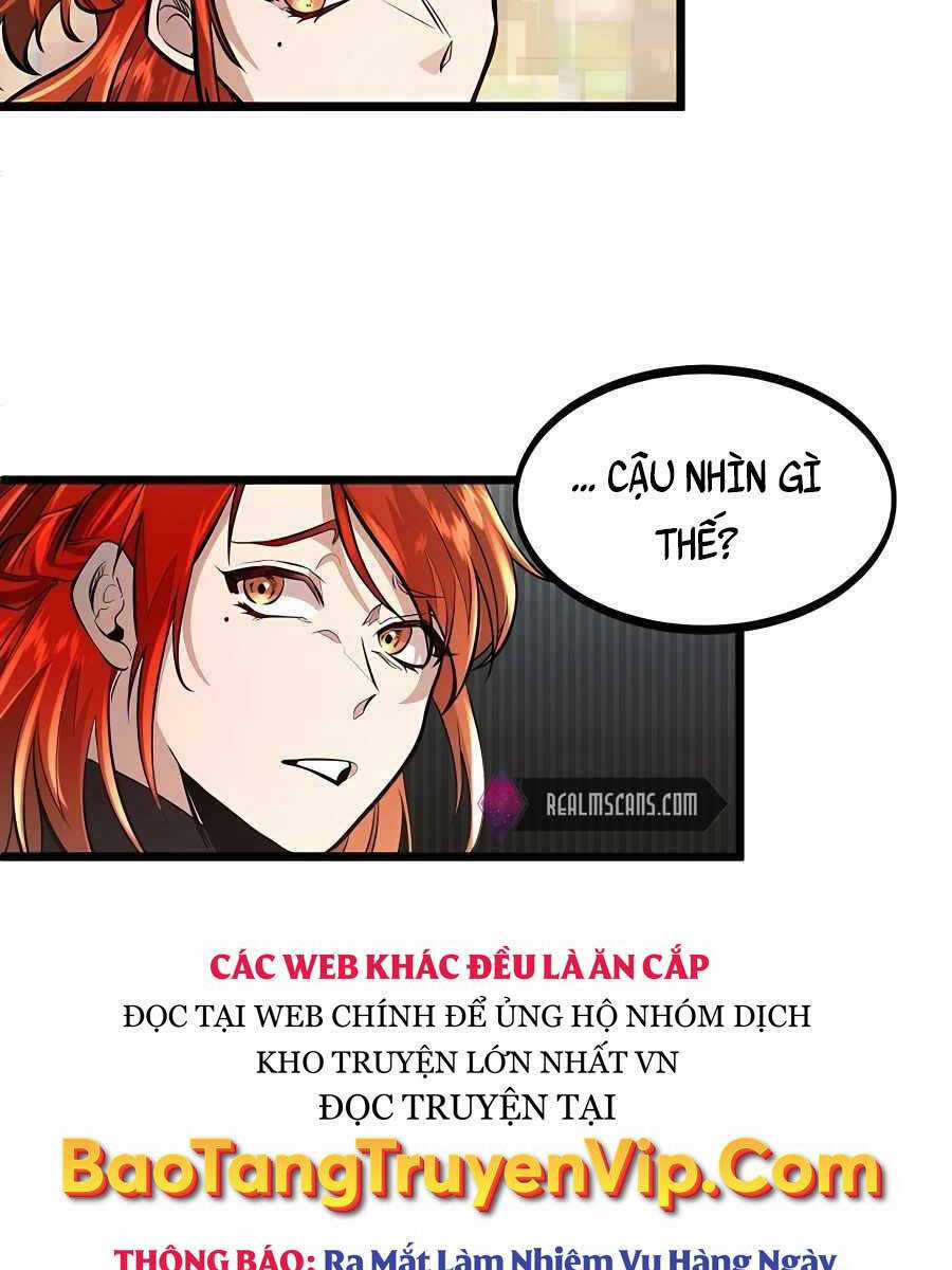 Anh Trai Anh Hùng Là Người Đã Chết Trong Học Viện Chương 3 trang 87