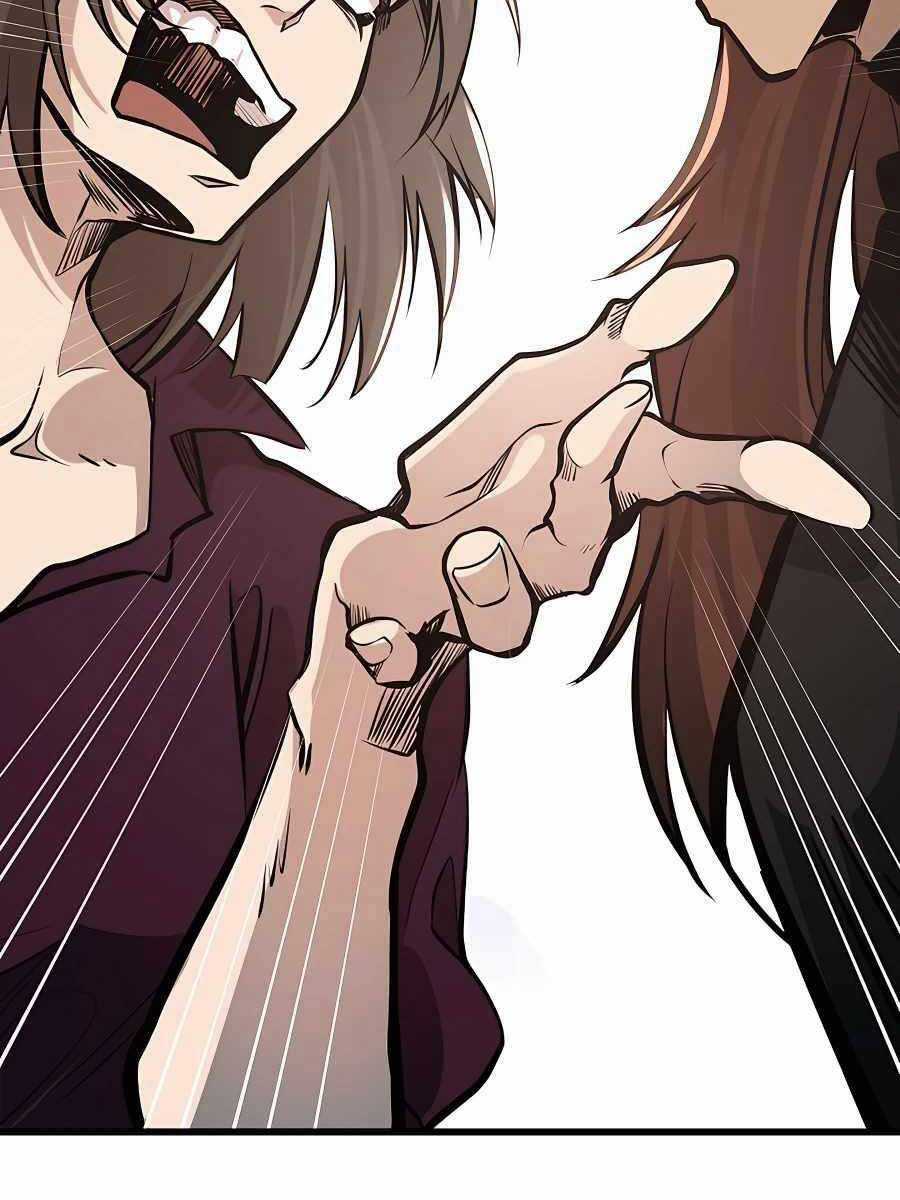 Anh Trai Anh Hùng Là Người Đã Chết Trong Học Viện Chương 3 trang 90