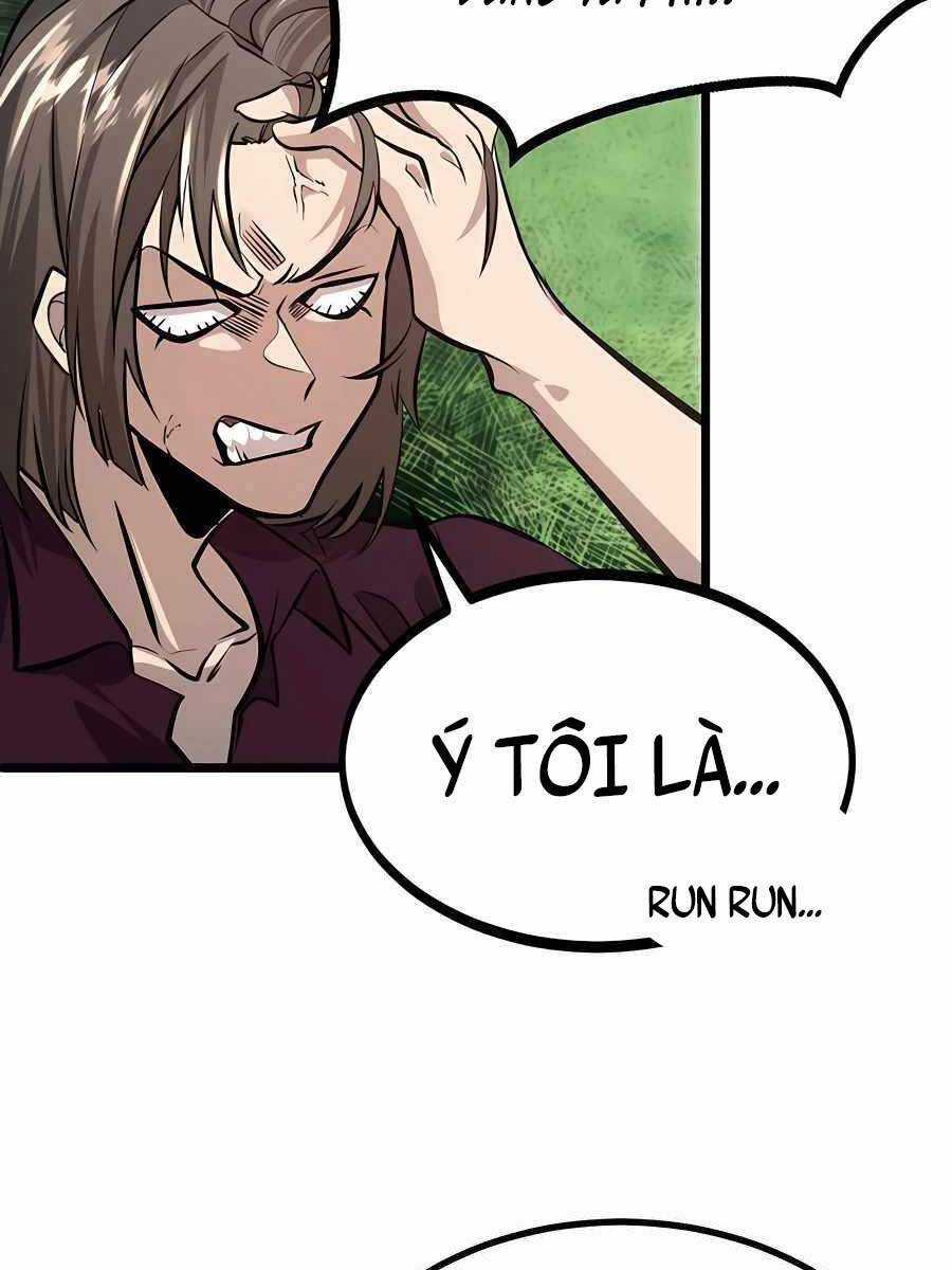 Anh Trai Anh Hùng Là Người Đã Chết Trong Học Viện Chương 3 trang 92