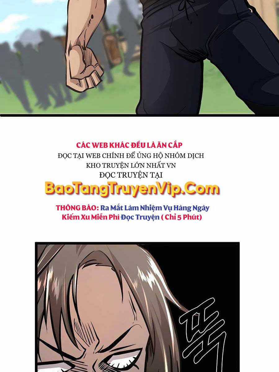 Anh Trai Anh Hùng Là Người Đã Chết Trong Học Viện Chương 3 trang 94