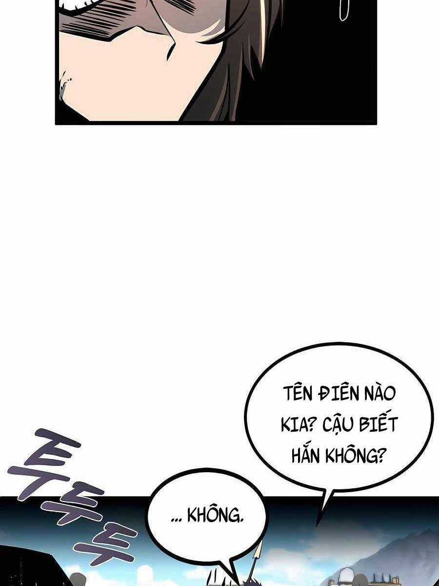 Anh Trai Anh Hùng Là Người Đã Chết Trong Học Viện Chương 3 trang 95