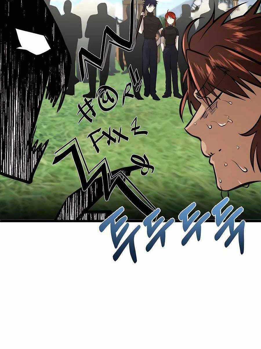 Anh Trai Anh Hùng Là Người Đã Chết Trong Học Viện Chương 3 trang 96