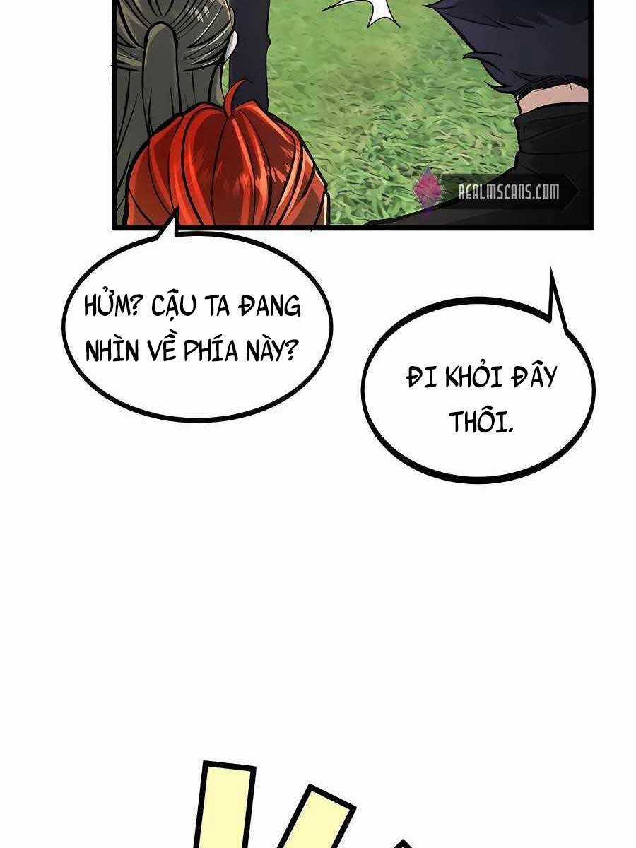 Anh Trai Anh Hùng Là Người Đã Chết Trong Học Viện Chương 3 trang 98