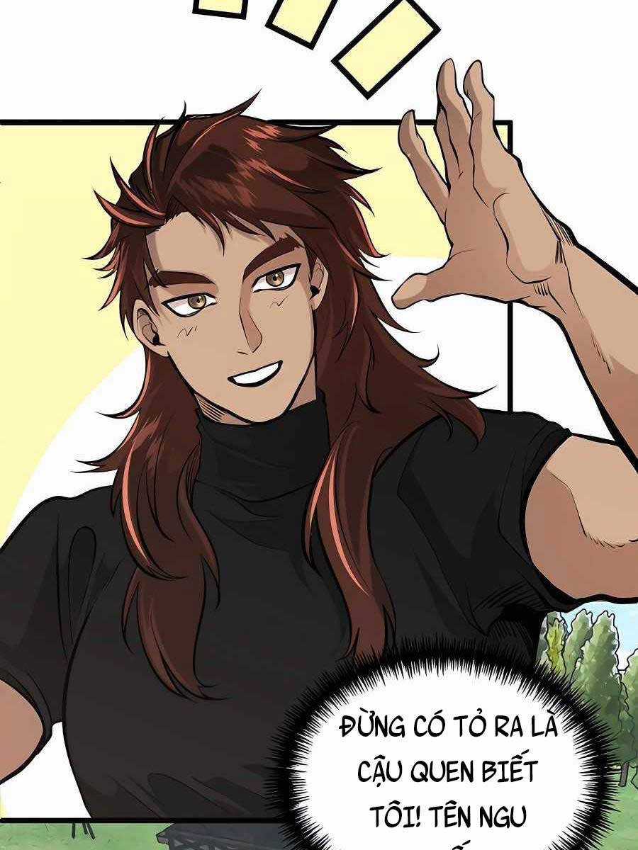 Anh Trai Anh Hùng Là Người Đã Chết Trong Học Viện Chương 3 trang 99