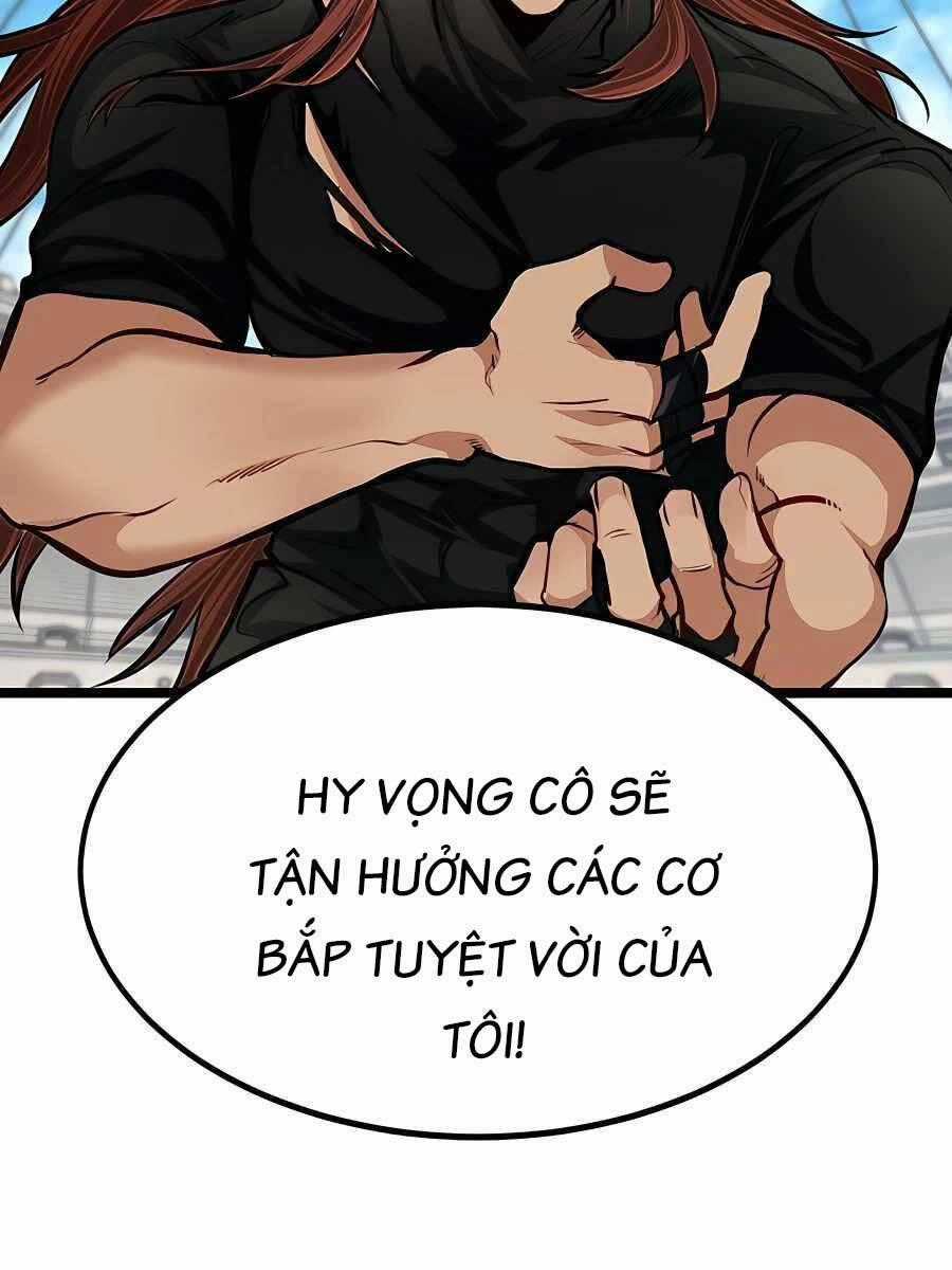 Anh Trai Anh Hùng Là Người Đã Chết Trong Học Viện Chương 30 trang 1