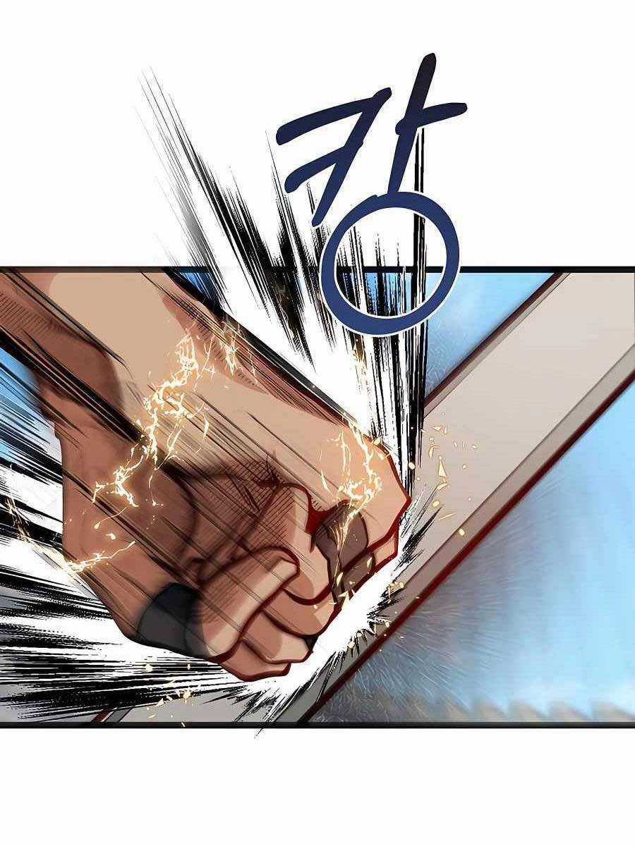 Anh Trai Anh Hùng Là Người Đã Chết Trong Học Viện Chương 30 trang 10