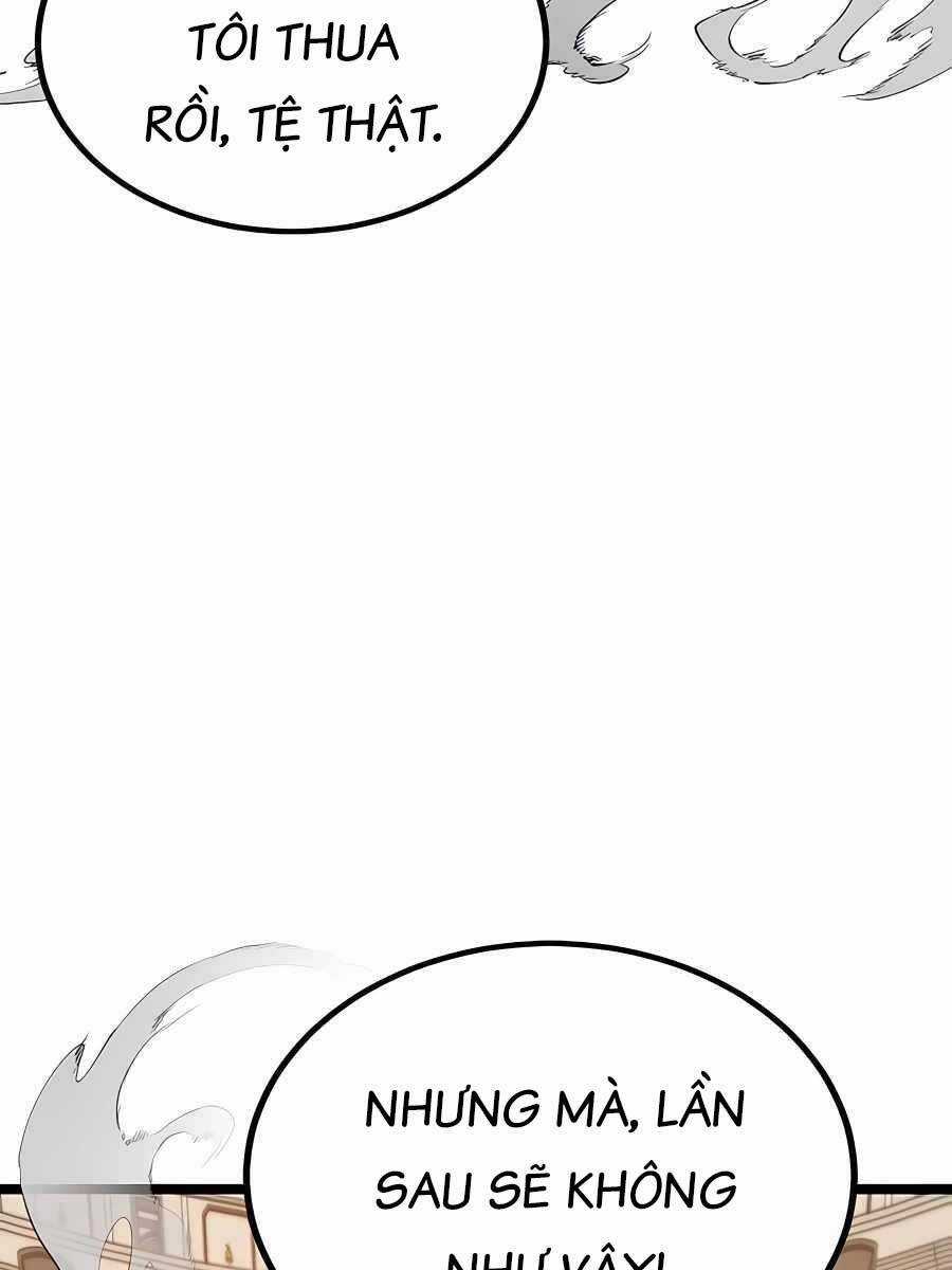 Anh Trai Anh Hùng Là Người Đã Chết Trong Học Viện Chương 30 trang 101