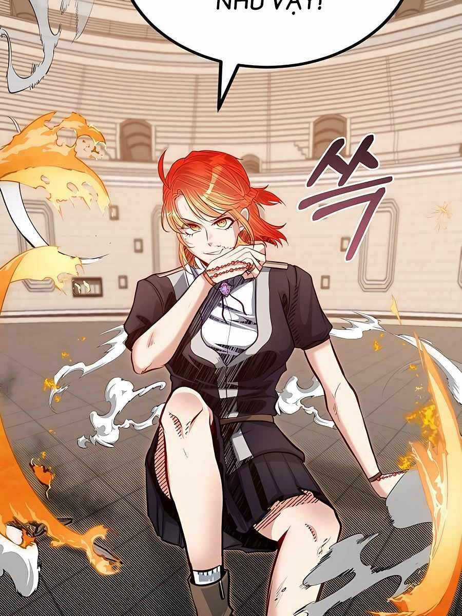 Anh Trai Anh Hùng Là Người Đã Chết Trong Học Viện Chương 30 trang 102