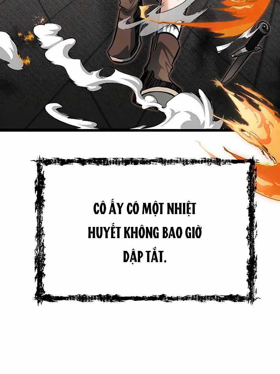 Anh Trai Anh Hùng Là Người Đã Chết Trong Học Viện Chương 30 trang 103