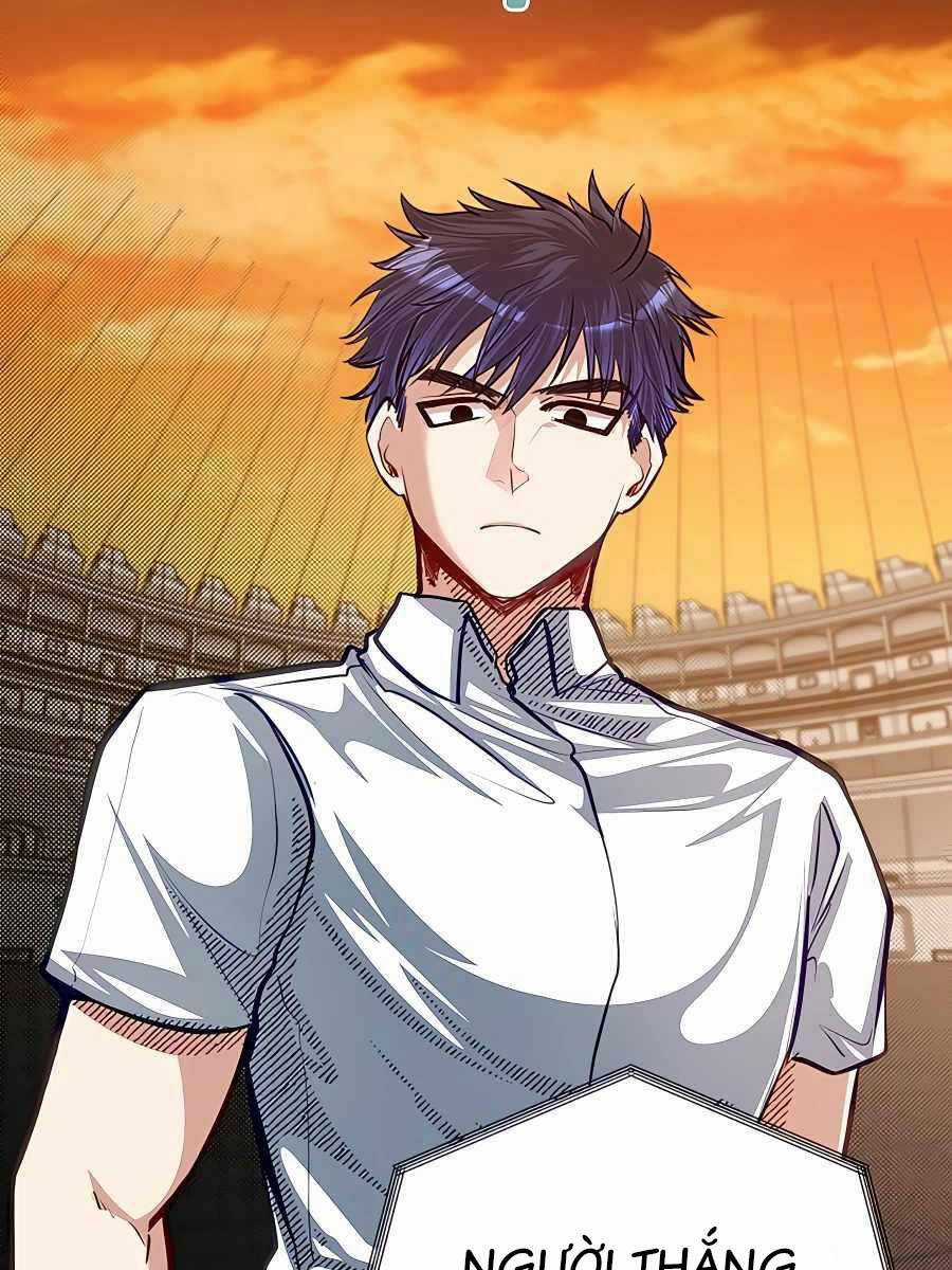 Anh Trai Anh Hùng Là Người Đã Chết Trong Học Viện Chương 30 trang 105